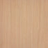 Rubio Monocoat Oil Plus 2C - 1.3L